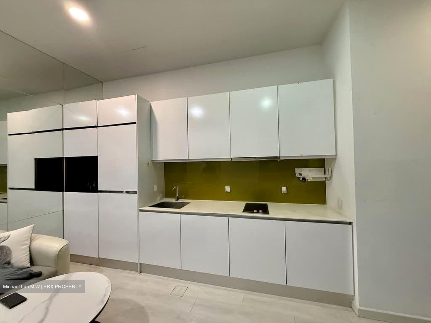 Mulberry Tree (D11), Apartment #565260911
